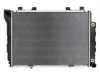 APDI/PRO  8011311 Radiator