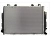 APDI/PRO  8011313 Radiator