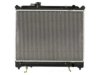 OEM 30016709 Radiator