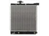 APDI/PRO  8011387 Radiator