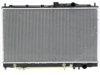 APDI/PRO  8011393 Radiator