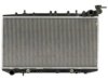 APDI/PRO  8011421 Radiator