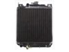 OEM 1770060B11 Radiator