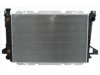 OEM F3TH8005BA10 Radiator