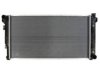 APDI/PRO  8011554 Radiator