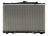 OEM 2146010Y00 Radiator