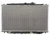 OEM 19010P14A13 Radiator