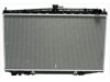 APDI/PRO  8011573 Radiator