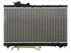 APDI/PRO  8011575 Radiator