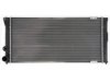 APDI/PRO  8011613 Radiator