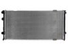 APDI/PRO  8011614 Radiator