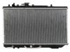 OEM F4BZ8005A Radiator