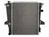 OEM F57Z8005G Radiator