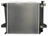 OEM F57H8005AB Radiator