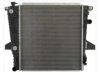 OEM F57HNB Radiator