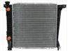 OEM FO7H8005GA Radiator