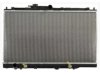 APDI/PRO  8011776 Radiator