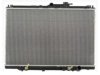 APDI/PRO  8011815 Radiator