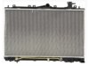 APDI/PRO  8011823 Radiator