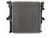 OEM F67H8005AA Radiator