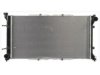 OEM 45199AC040 Radiator