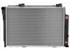 APDI/PRO  8011844 Radiator