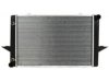 APDI/PRO  8011851 Radiator