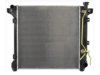 APDI/PRO  8011905 Radiator