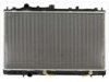 APDI/PRO  8011907 Radiator