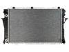 APDI/PRO  8011927 Radiator