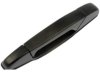 DORMAN 80120 Outside Door Handle