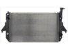 APDI/PRO  8012003 Radiator