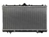 OEM MB906417 Radiator