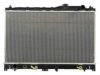 APDI/PRO  8012030 Radiator