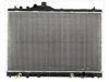 OEM 19010P5G901 Radiator