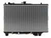 OEM 0K24215200A Radiator