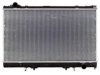 APDI/PRO  8012058 Radiator