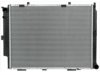 APDI/PRO  8012069 Radiator