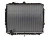 APDI/PRO  8012071 Radiator