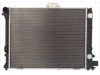 APDI/PRO  8012078 Radiator