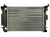 APDI/PRO  8012080 Radiator