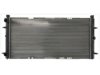 APDI/PRO  8012098 Radiator