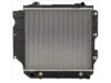 APDI/PRO  8012101 Radiator