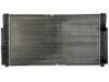 APDI/PRO  8012112 Radiator