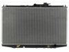 OEM 19010PAAA53 Radiator