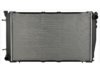 OEM 45199FC130 Radiator