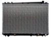 OEM 164000A072 Radiator