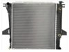 OEM 1F2515200 Radiator