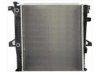 OEM 1L5Z8005MA Radiator