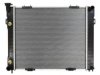 APDI/PRO  8012182 Radiator